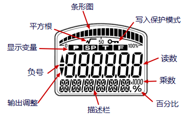 香港六资料最准资料