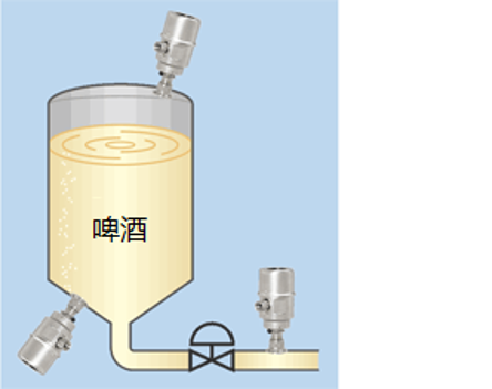 香港六资料最准资料