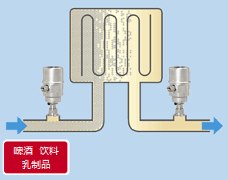 香港六资料最准资料