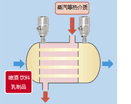 香港六资料最准资料