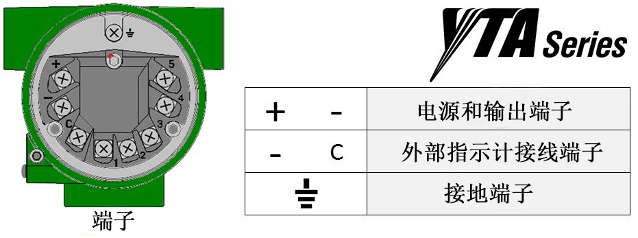 香港六资料最准资料