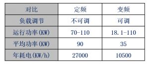 香港六资料最准资料