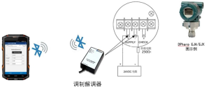 香港六资料最准资料