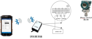 香港六资料最准资料